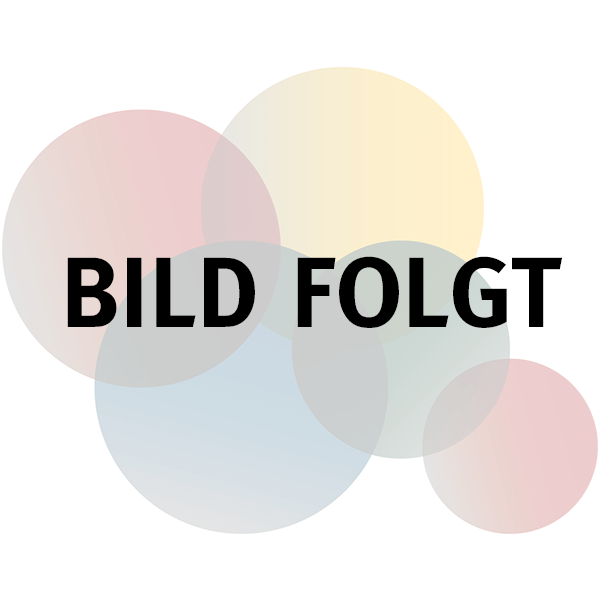 Beilagen einstecken, pro 1.000 Exp. 14,50 €