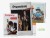 Imprimez votre brochures et encarts