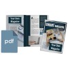 Imprimez votre magazine