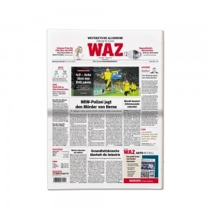 SMARTPAPER CLASSIC