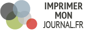www.imprimermonjournal.fr