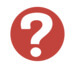 Point d’interrogation : en savoir plus