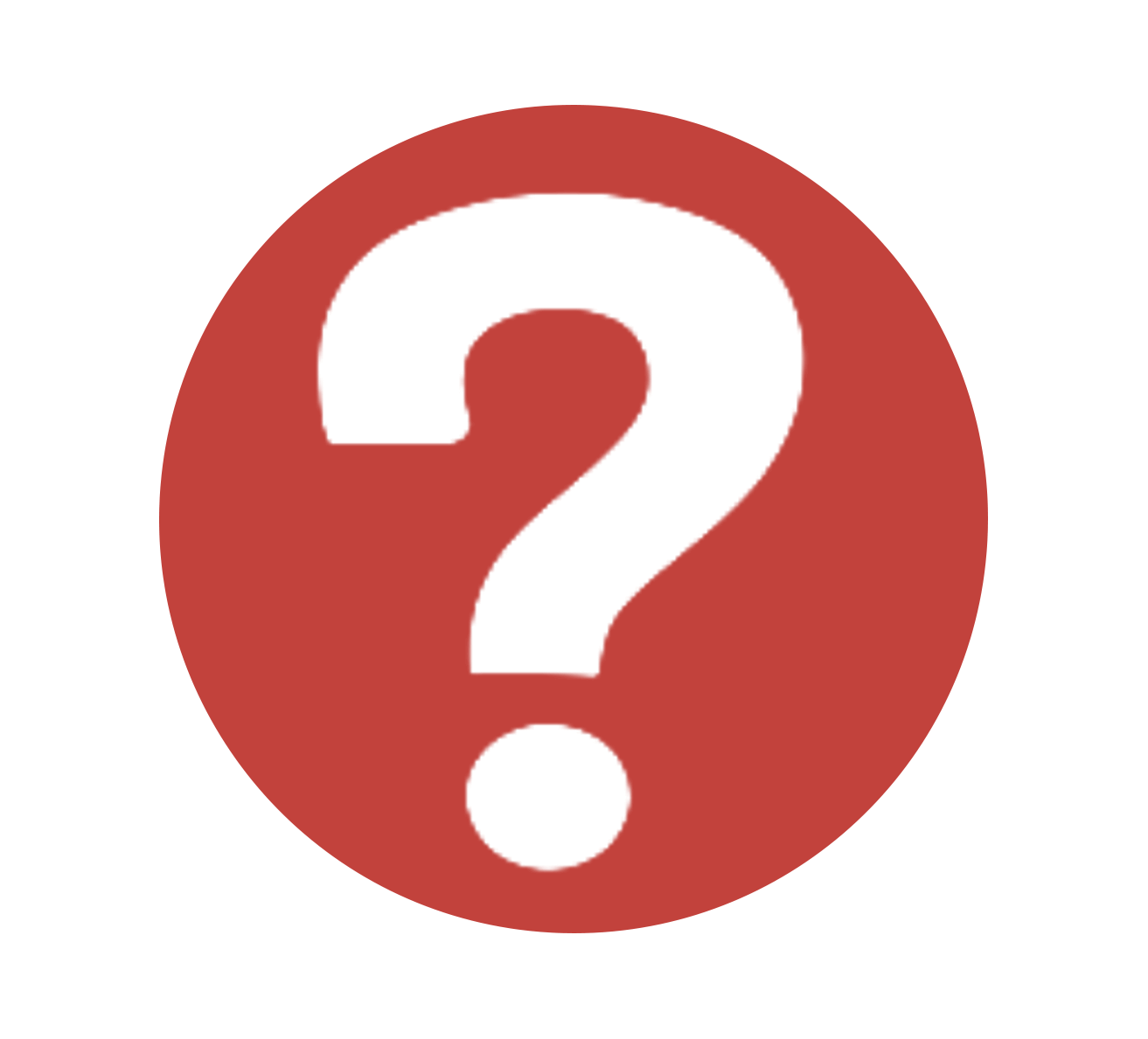 Point d'interrogation : en savoir plus