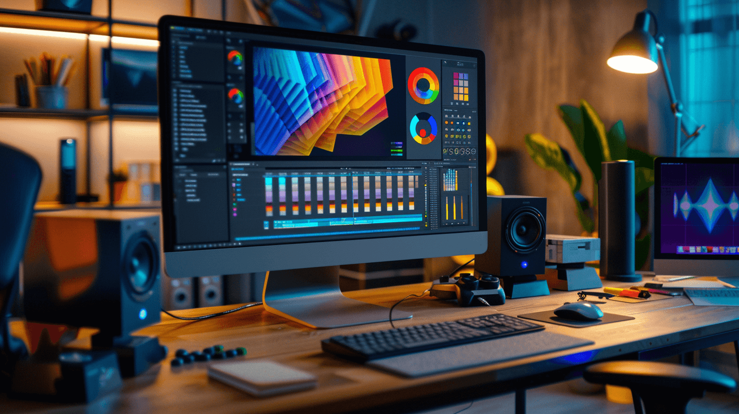 Configuration du profil ICC pour l’impression