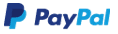 Icône de PayPal