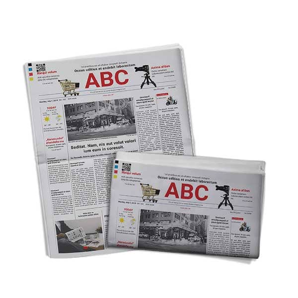 Créer un journal quotidien avec des modèles créatifs