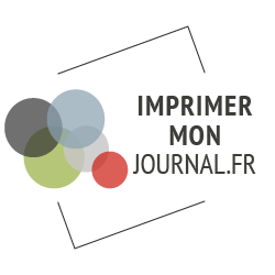 www.imprimermonjournal.fr